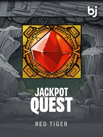 জ্যাকপট কোয়েস্ট game thumbnail