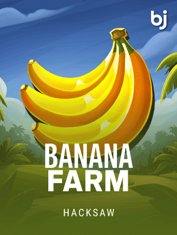 বানানা ফার্ম game thumbnail