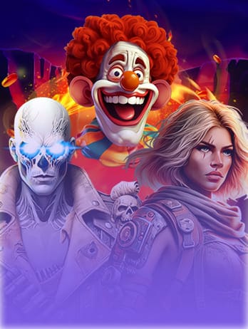 সান্টা স্ম্যাশ game thumbnail