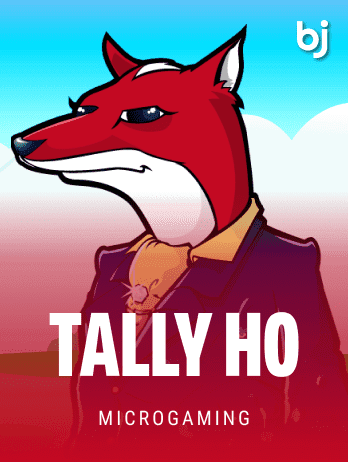 Tally Hop game thumbnail