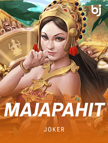 মাজাপাহিত game thumbnail