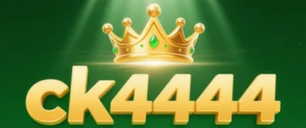 bdck4444bet.com Logo